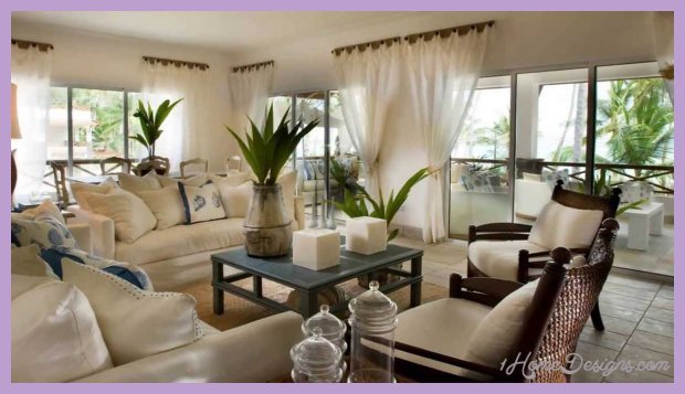 Beautiful Small Living Room Ideas Beautiful Small Living Rooms 1homedesigns