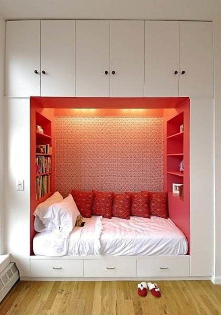 Bedroom Designs for Small Rooms Appealing Cabinet Design for Small Bedroom Bedroom Modern