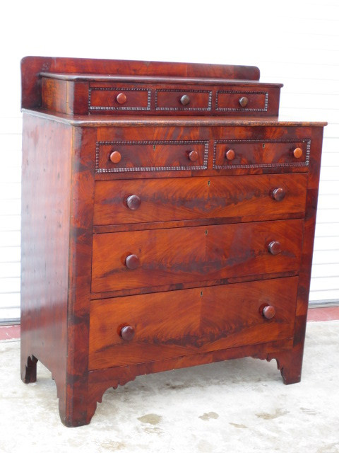 Bedroom Dressers and Chests Antique Dressers Antique Chests Antique Bedroom Furniture
