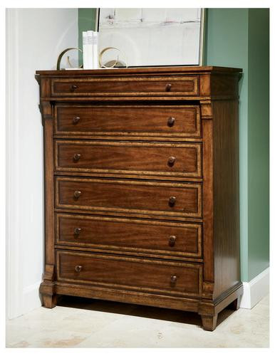 Bedroom Dressers and Chests Bedroom Dressers Chests – Stanley Furniture