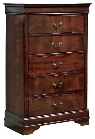 Bedroom Dressers and Chests Chest Of Drawers
