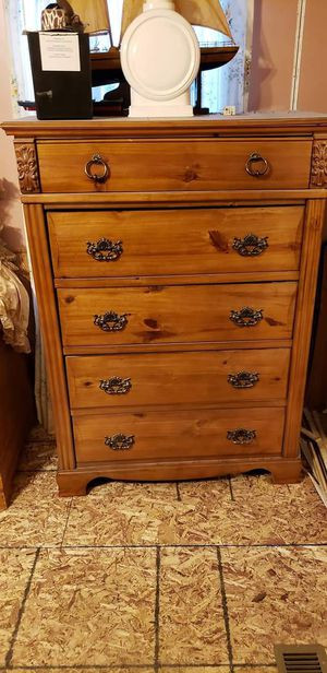 Bedroom Furniture for Sale Bedroom Set Everything Included Except for Mattress for Sale In Wichita Ks Ferup