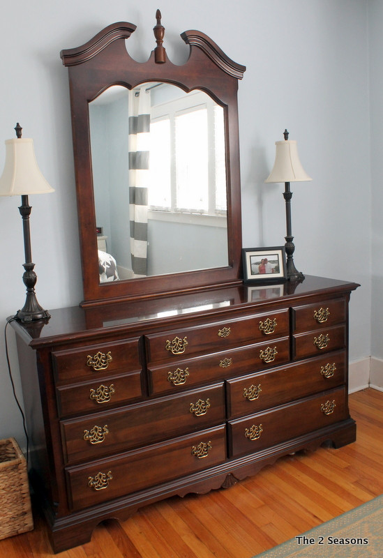 Bedroom Furniture Hardware Replacement the 2 Seasons the Mother Daughter Lifestyle Blog