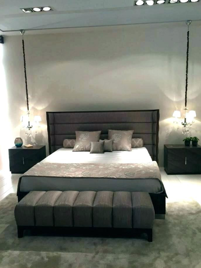 Bedroom Reading Light Wall Mounted Lamp for Bed Headboard – Fluxymedfo