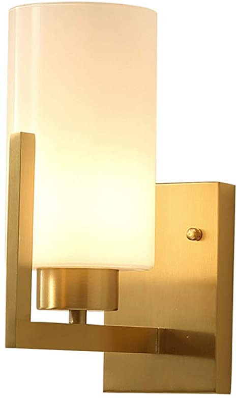 Bedroom Wall Light Fixtures Home Decoration Wall Lamp Nhlzj Wall Lamp Bedside Bedroom