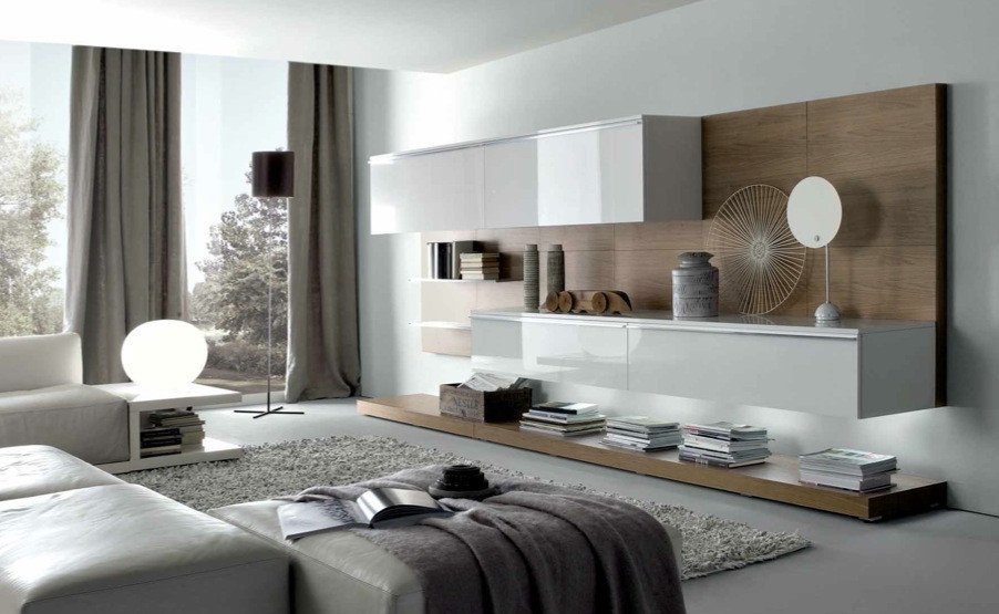 Beige Modern Living Room Decorating Ideas Modern Living Room Ideas Interior Design Tips