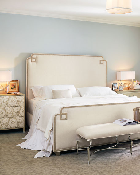 Bernhardt Bedroom Furniture Discontinued New Bernhardt Bedroom Furniture Amazing Design and Quality