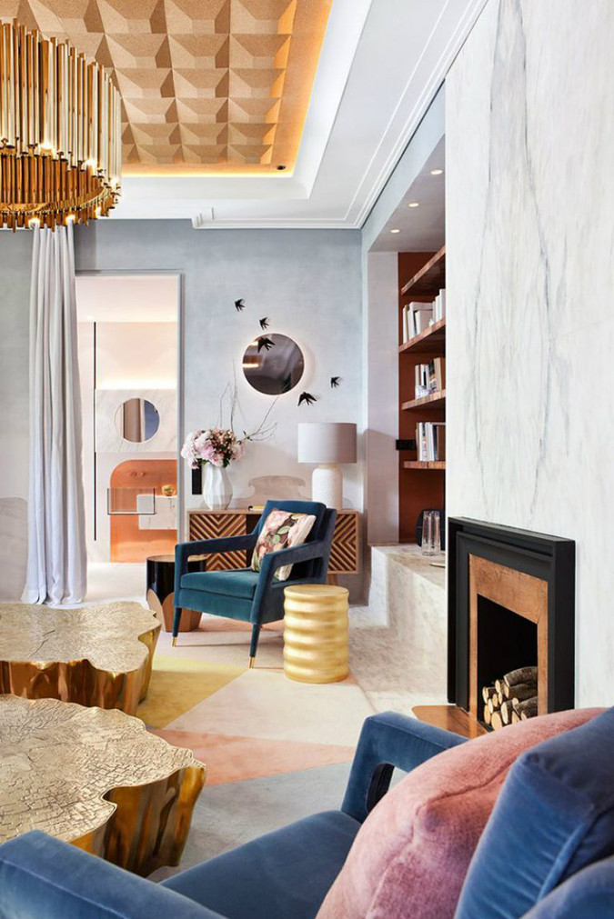 Best Bedroom Furniture Brands Best Design Projects From Luxury Furniture Brands