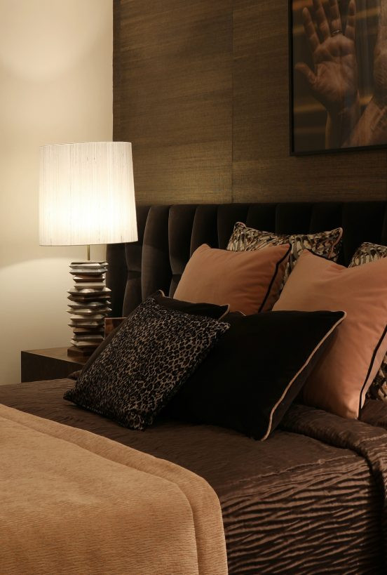 Best Bedroom Furniture Brands Salone Del Mobile Inspiration &amp; Ideas