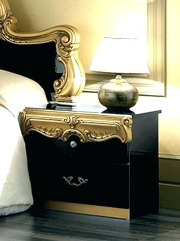 Black and Gold Bedroom Decor Black and Gold Bedroom Decor – Naijahomeland