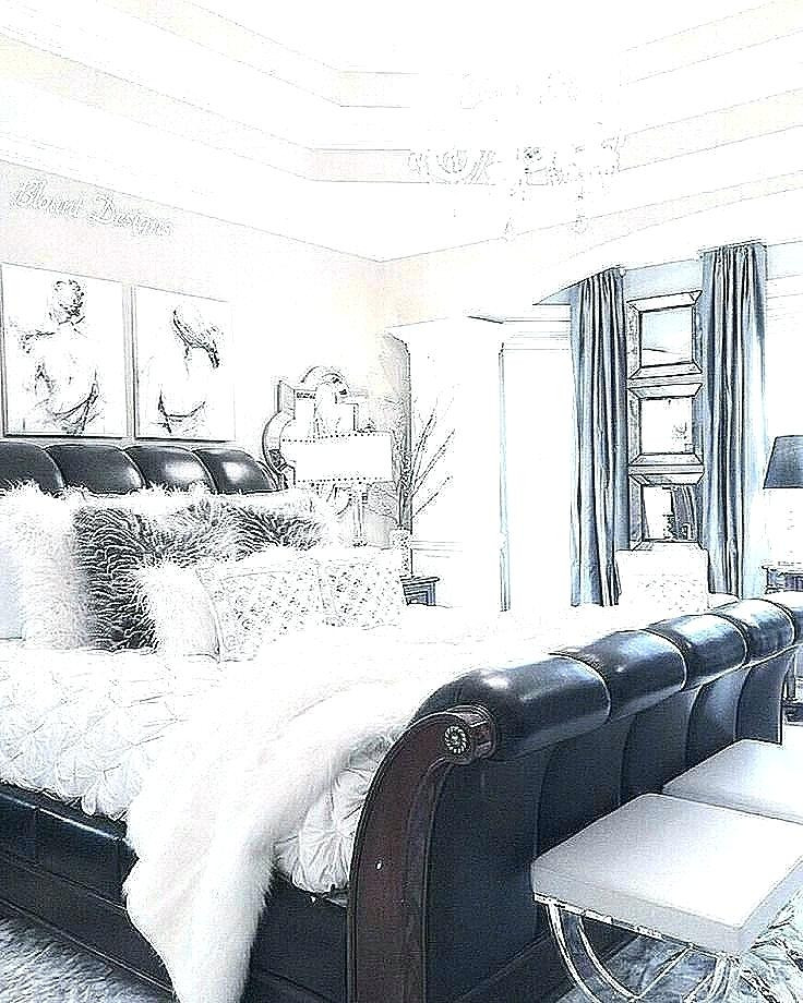 Black and Silver Bedroom Ideas Black and White Bedroom Decor – Agentre Hifo