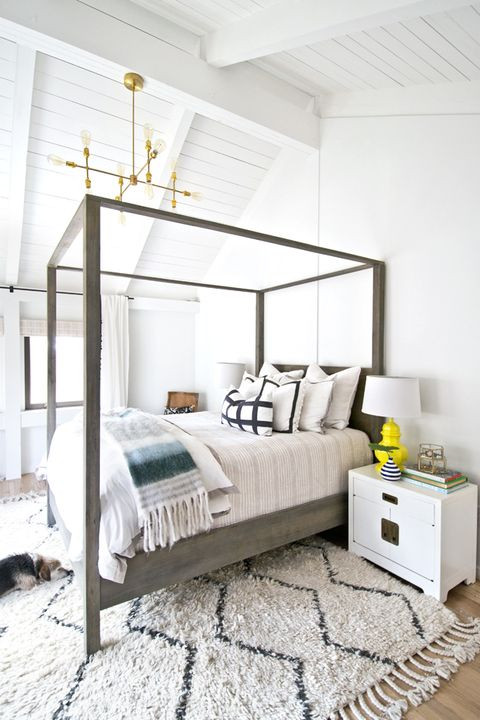 Black Rugs for Bedroom 10 Best Bedroom Rug Ideas top Places to Buy Bedroom Rugs