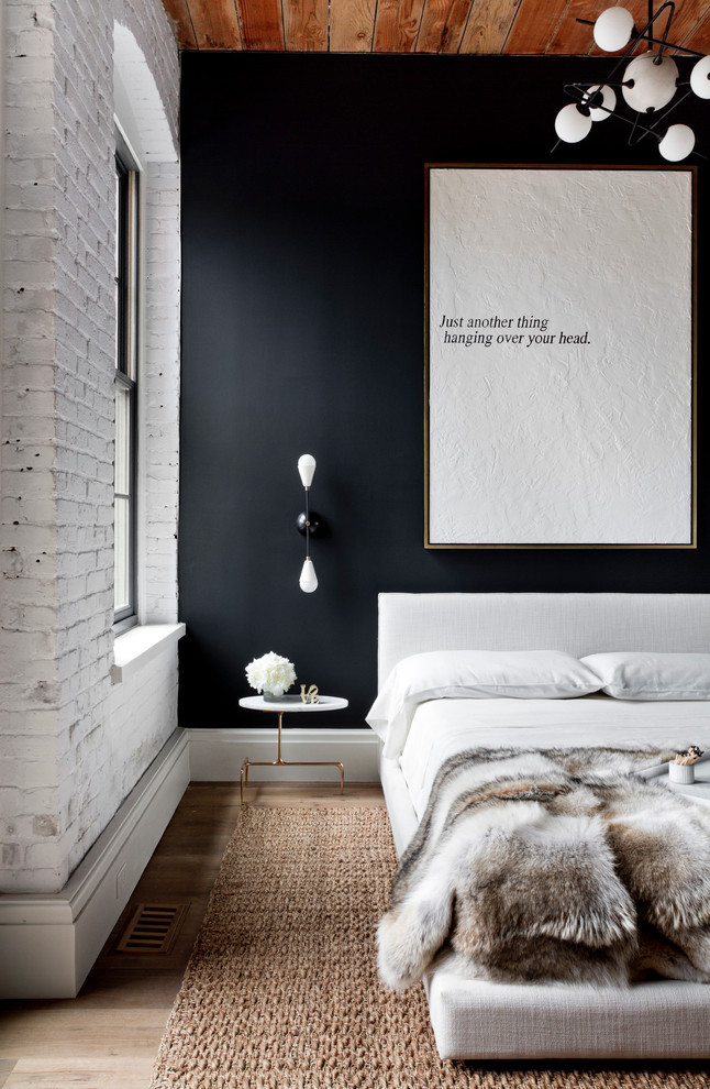 Black Rugs for Bedroom Innovative Jute Rugs In Bedroom Industrial with Black