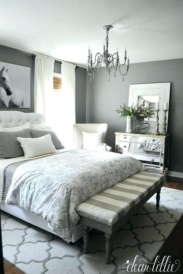 Blue and White Bedroom Ideas Yellow Grey White Bedroom Ideas Blue themed Purple Bedrooms