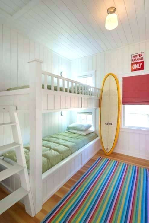 Bobs Furniture Childrens Bedroom Beds Childrens Bunk Beds Small Rooms for Uk Spaces Space