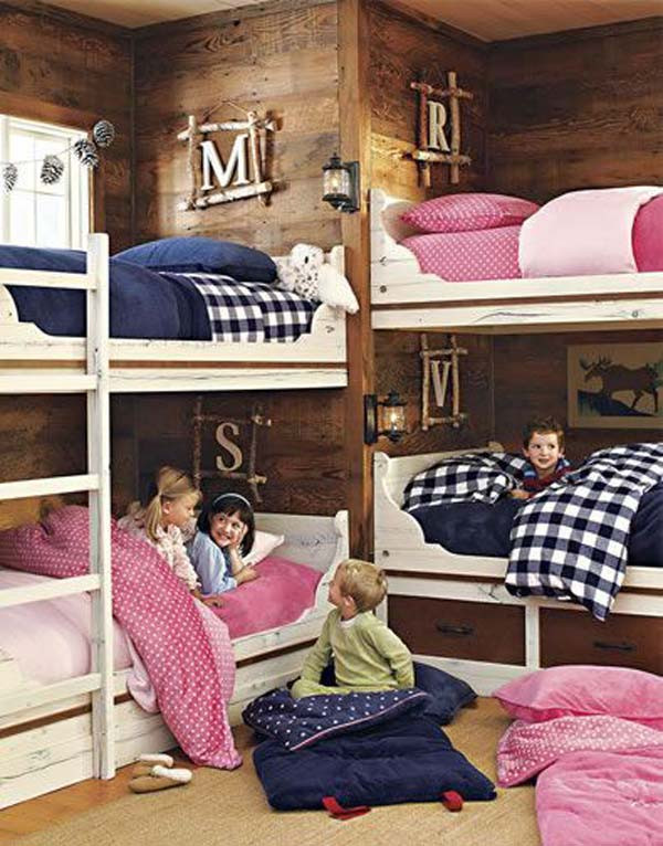 Boy and Girl In Bedroom 21 Brilliant Ideas for Boy and Girl D Bedroom Amazing