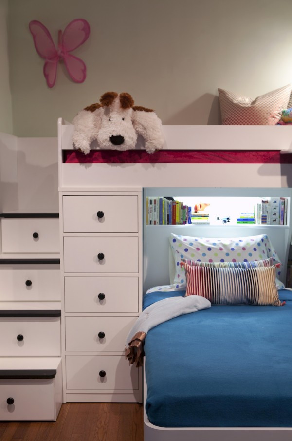 Boy and Girl In Bedroom Project Boy and Girl Siblings Bedroom