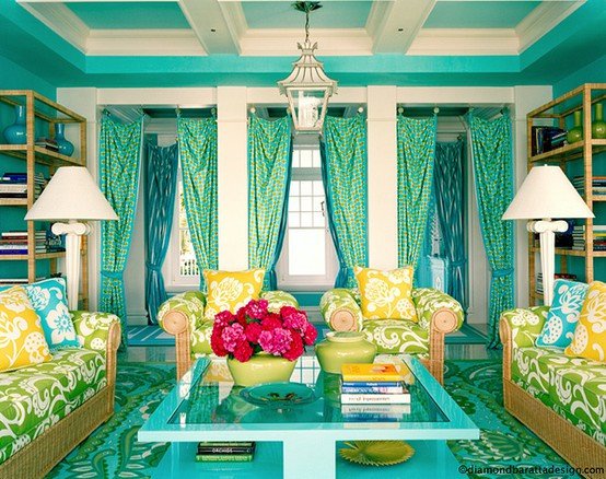 Bright Living Room Ideas 111 Bright and Colorful Living Room Design Ideas Digsdigs