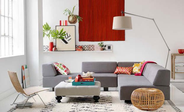 Bright Living Room Ideas 48 Pretty Living Room Ideas In Multiple Decorating Styles