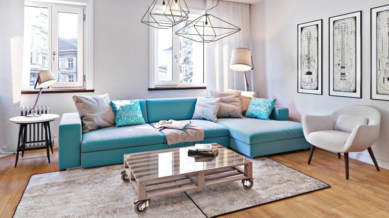 Bright Living Room Ideas Interior Design Bright Living Rooms