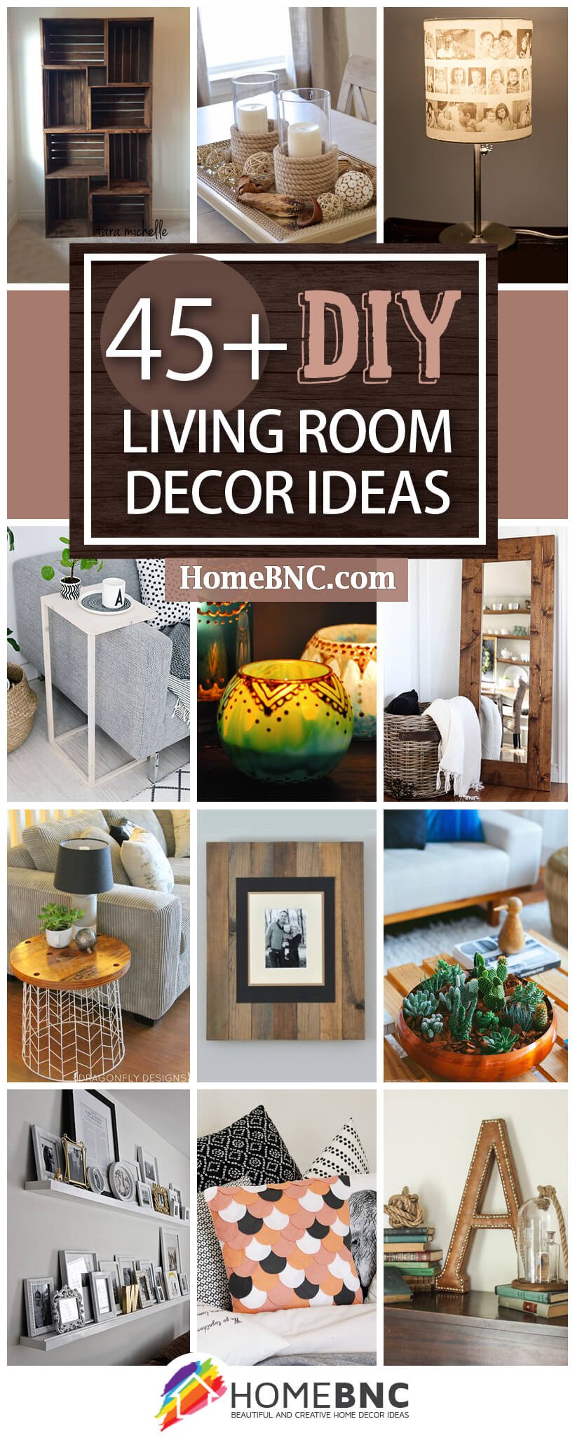 Budget Living Room Decorating Ideas 45 Best Diy Living Room Decorating Ideas and Designs for 2019