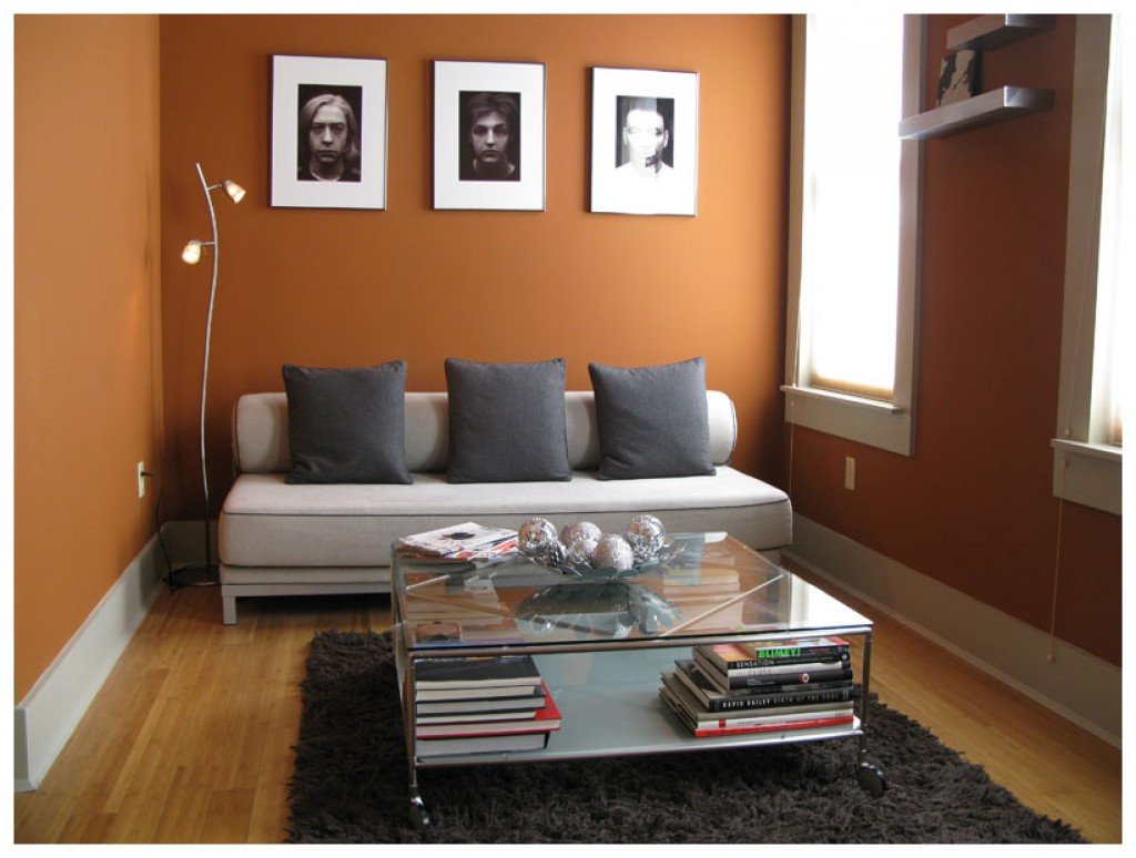 Budget Living Room Decorating Ideas Cheap Decorating Ideas for A Small Apartment Living Room S