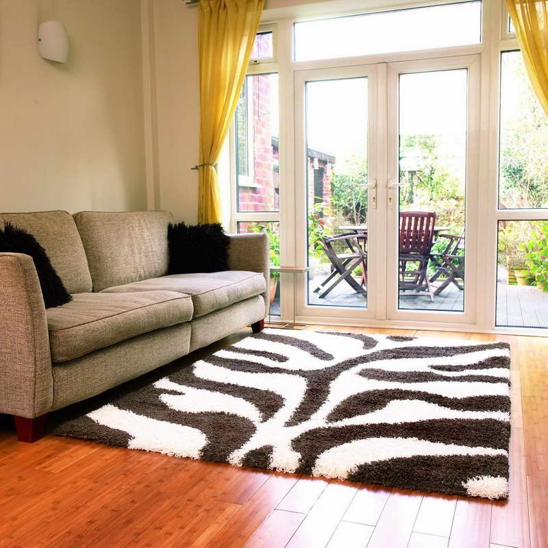 Carpet for Living Room Ideas Carpet for Living Room Inspirationseek