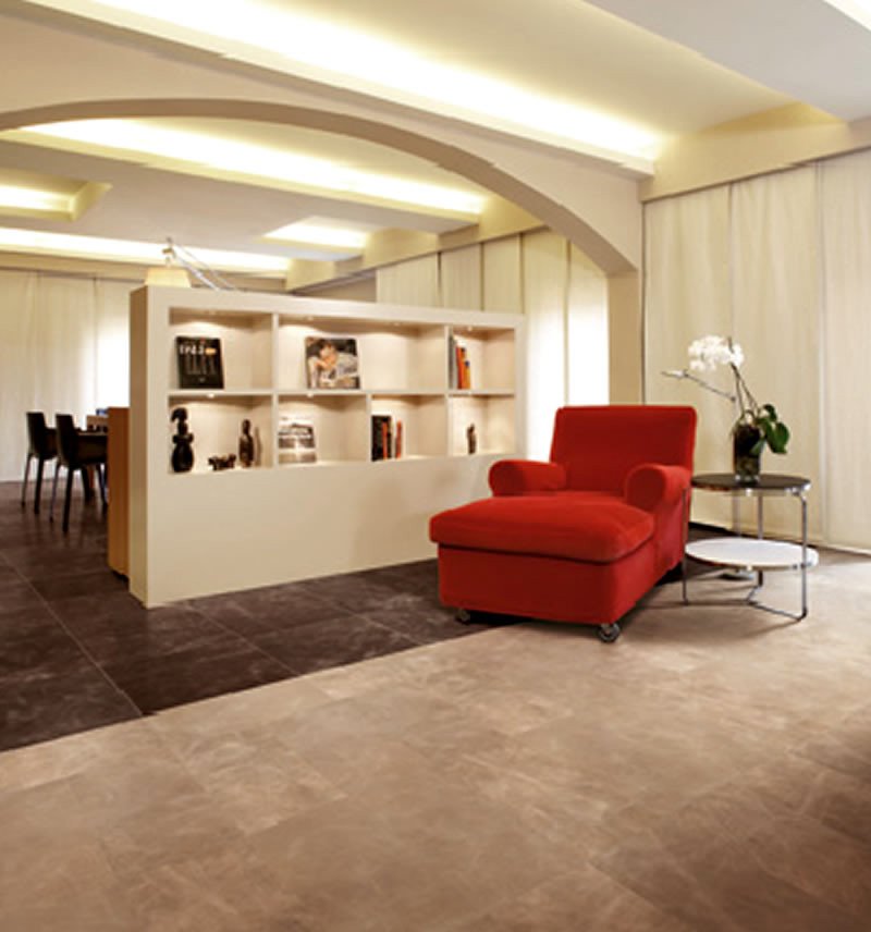 Carpet for Living Room Ideas Living Room Floor Ideas Home Ideas Blog