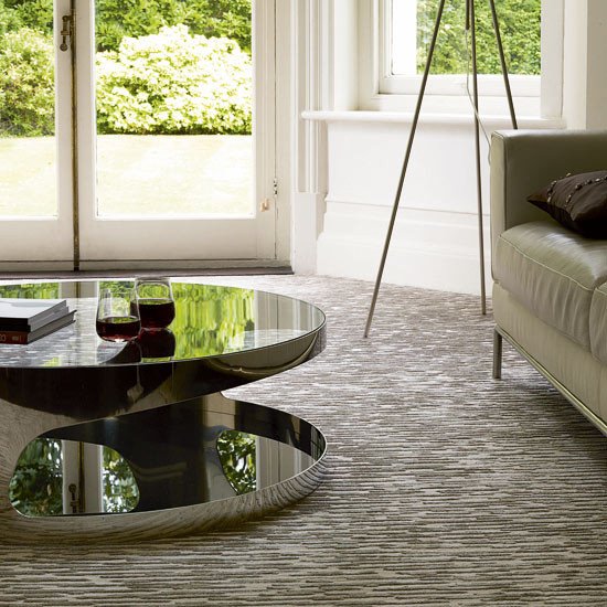 Carpet for Living Room Ideas Patterned Carpets Flooring