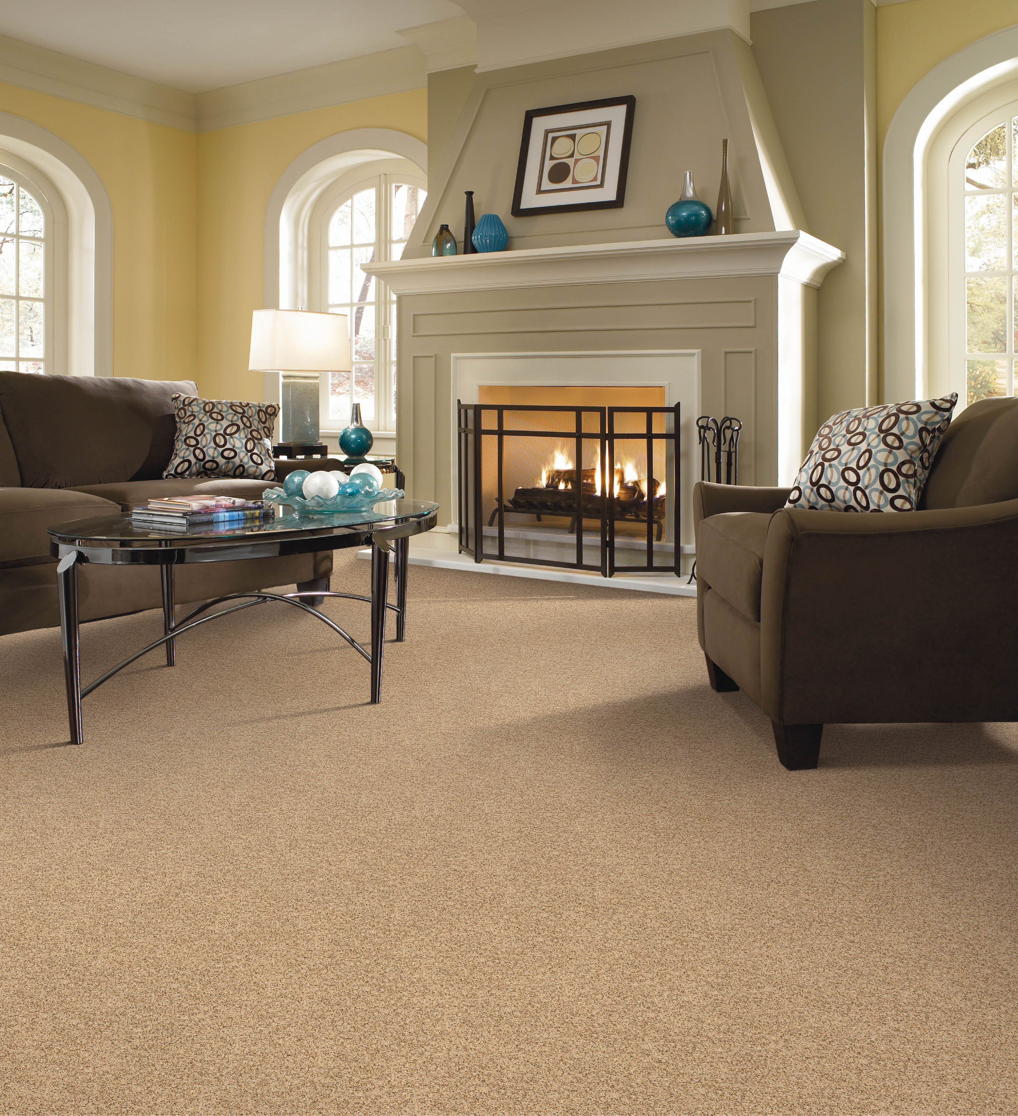 Carpet for Living Room Ideas Smart Carpet Berks Local Coupons November 2019