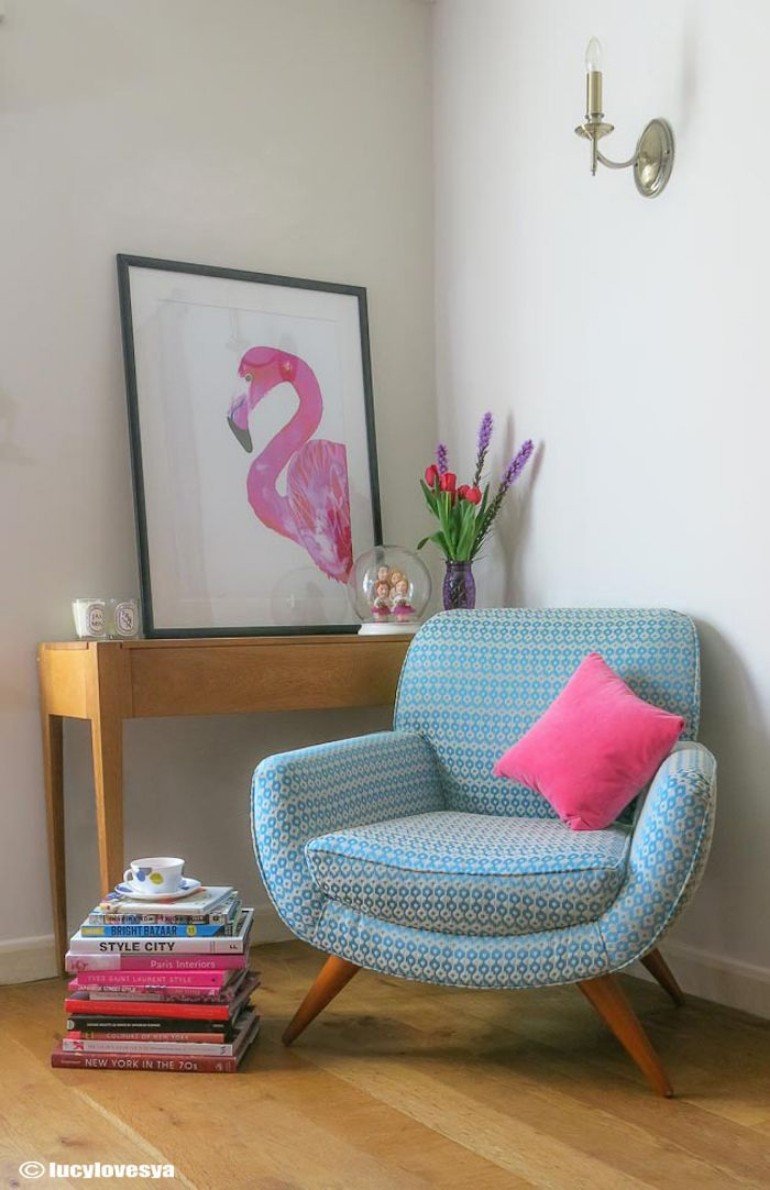 Chic Small Living Room Ideas Interior Design Tips for Chic Small Living Rooms