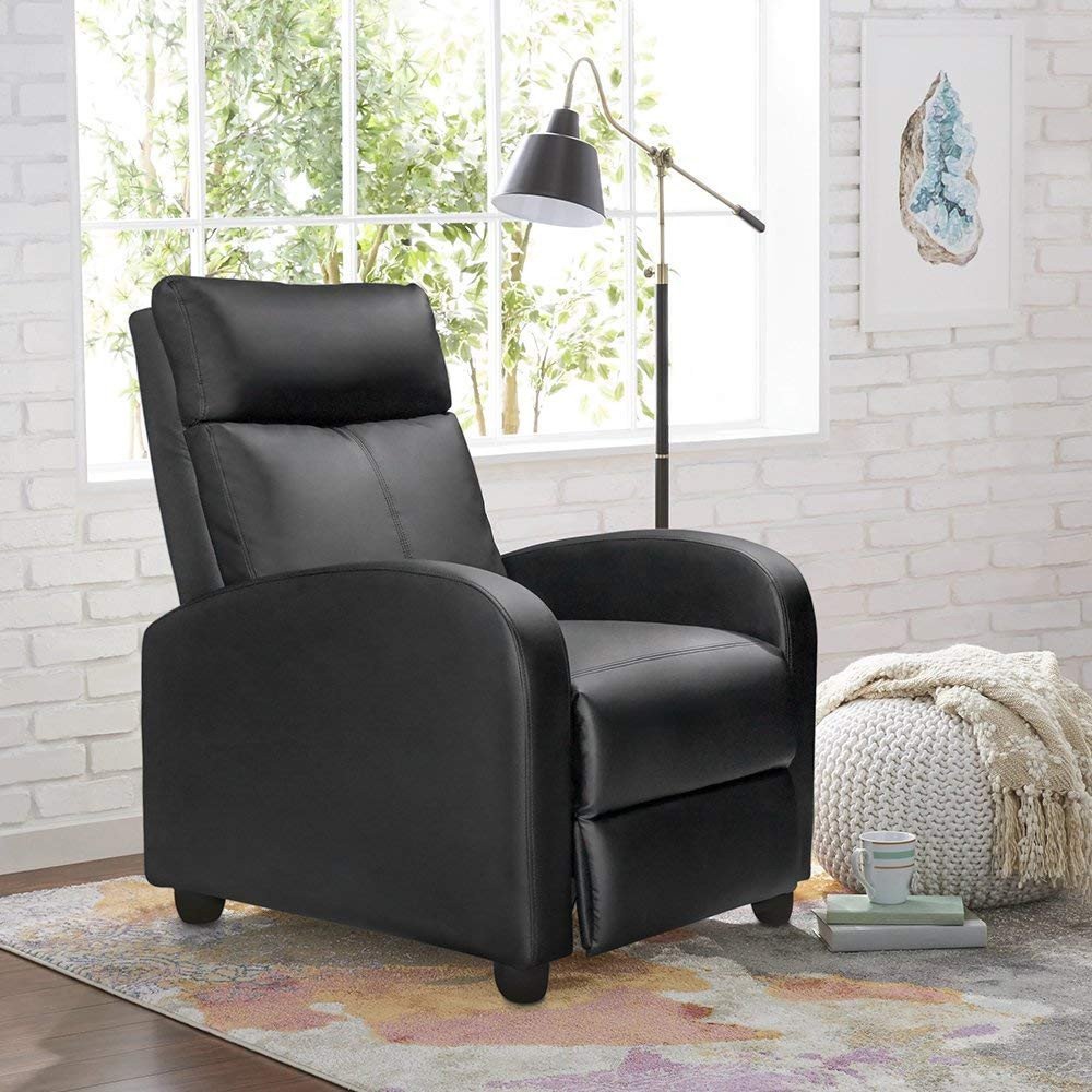 Comfortable Chairs Living Room Inspirational fortable Chairs for Living Room