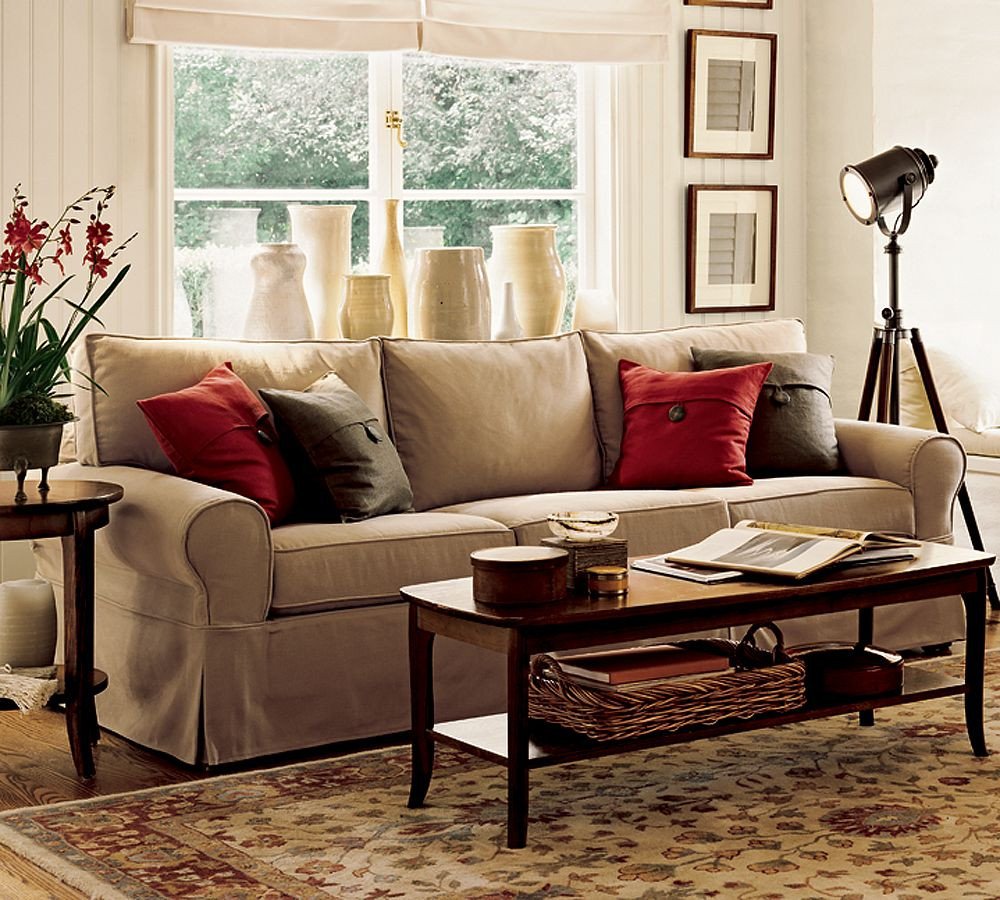 Comfortable Couches Living Room fortable Living Room Couches and sofa