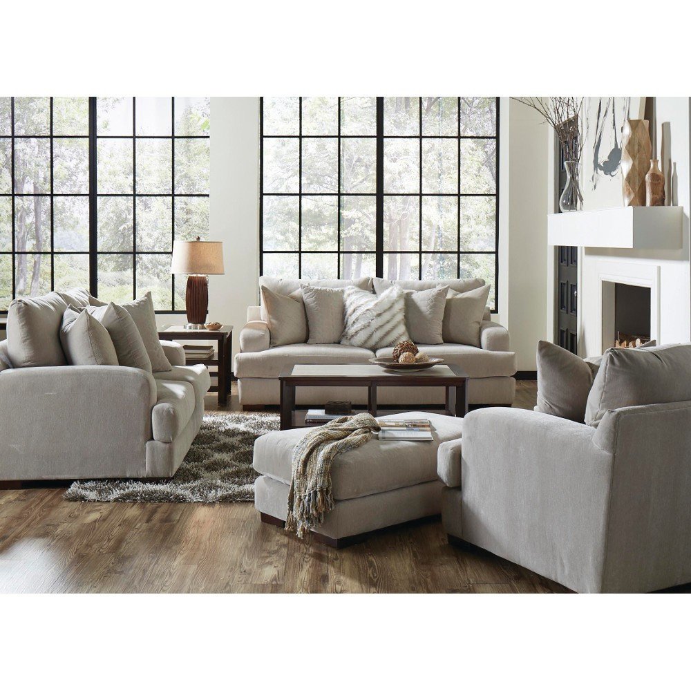 Comfortable Couches Living Room Furniture fortable Sectionals sofa for Elegant Living