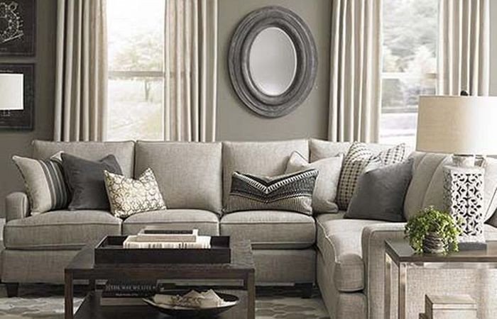 Comfortable Elegant Living Room Elegant Living Room Decorating Ideas A Bud Fresh