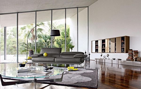 Comfortable Elegant Living Room fortable sofas for Elegant Living Rooms and Living Room