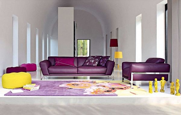 Comfortable Elegant Living Room fortable sofas for Elegant Living Rooms and Living Room