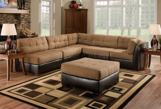 Comfortable Elegant Living Room Furniture fortable Sectional Couches for Elegant