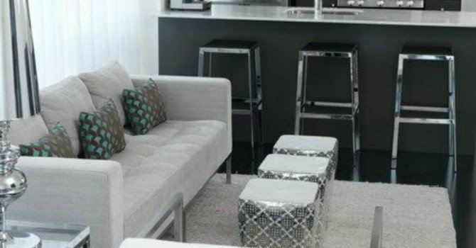 Comfortable Living Family Room Find the Most fortable Bar Chair for Your Living Room