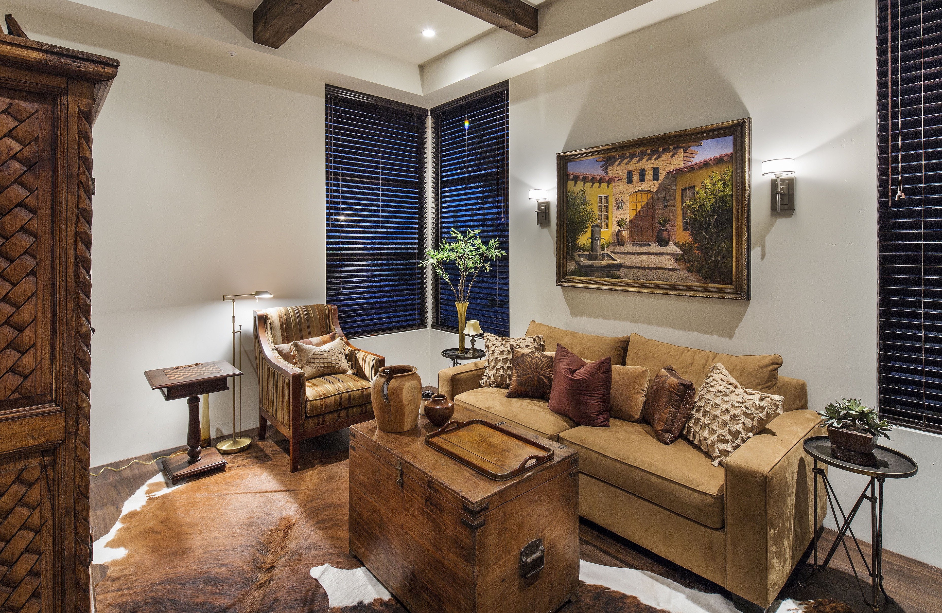 Comfortable Living Family Room Tips for Creating A fortable and Cozy Living Room