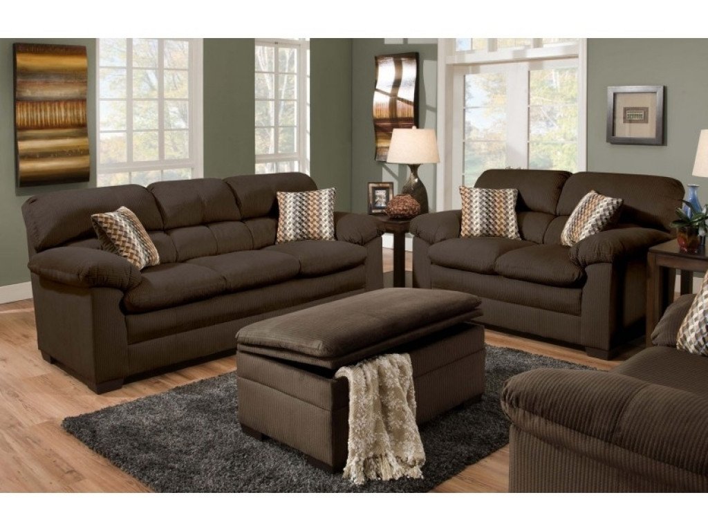 Comfortable Living Room Amazing Furniture Amazing Oversized sofa for Living Room Design