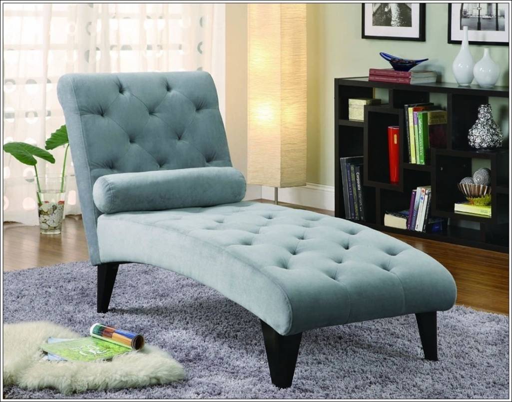 Comfortable Living Room Chaise Lounge fortable Chaise Lounges Living Room and Decorating