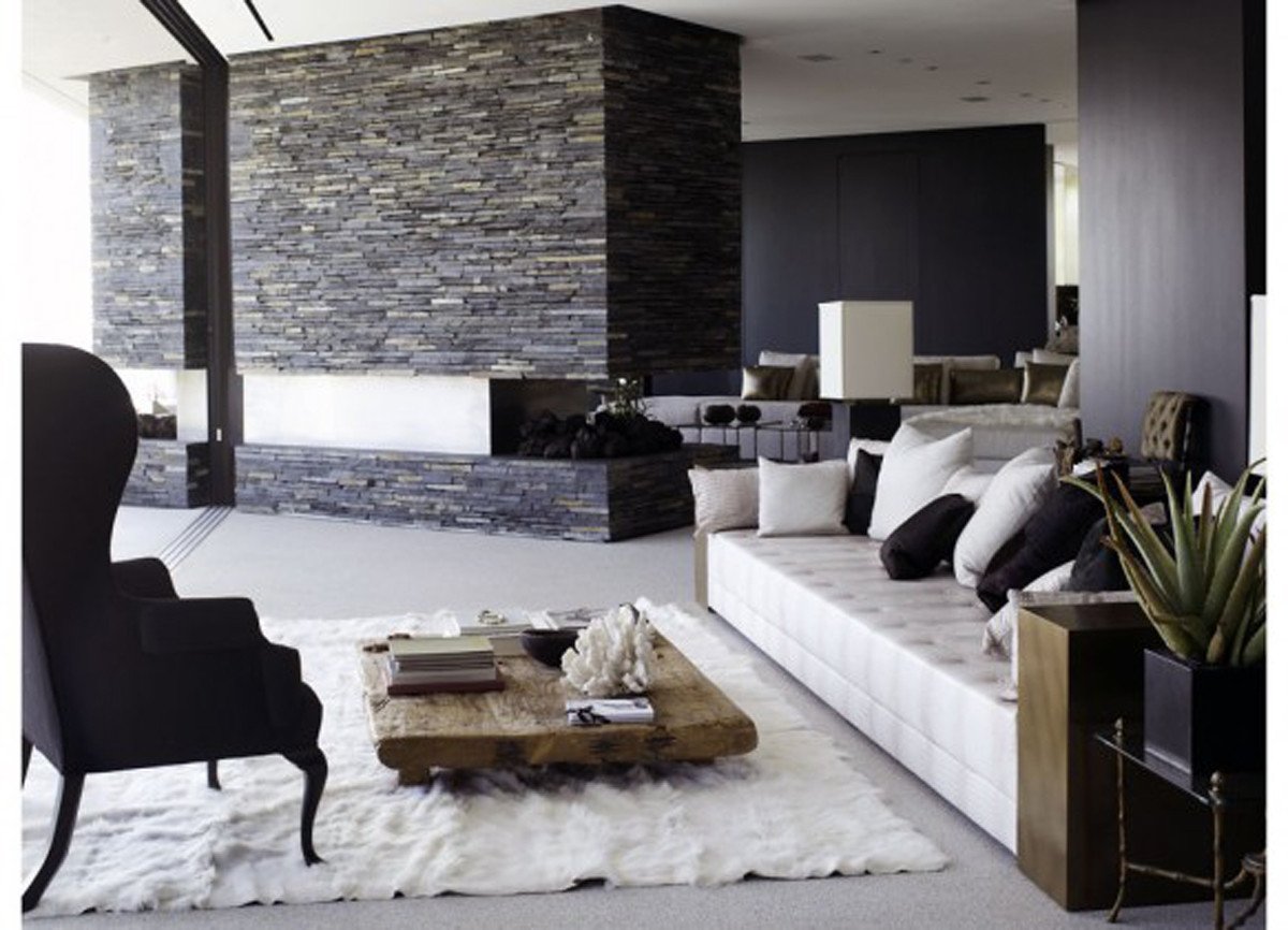 Comfortable Living Room Decorating Ideas Modern Mirror Art fortable Living Room Decorating