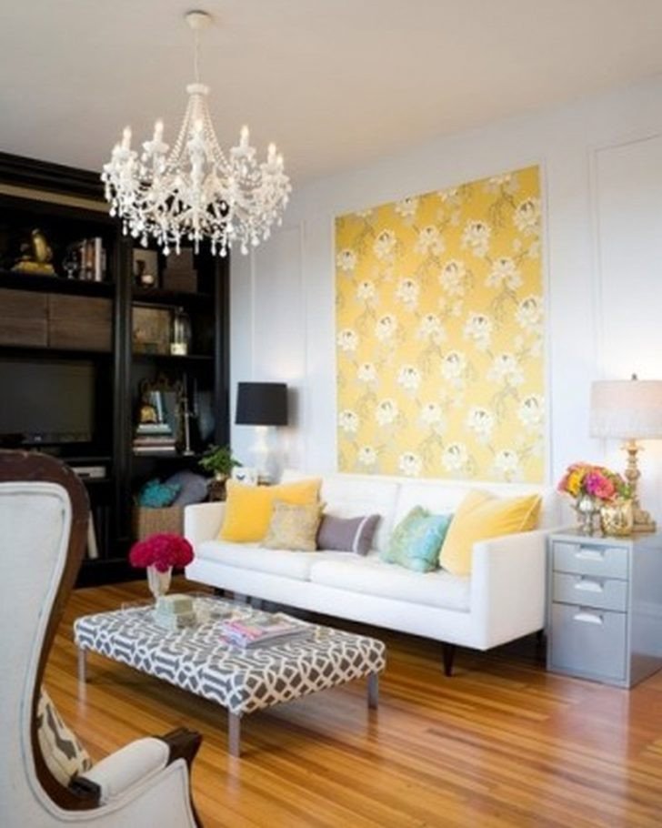 Comfortable Living Room Ideas 27 fortable Living Room Design Ideas Decoration Love