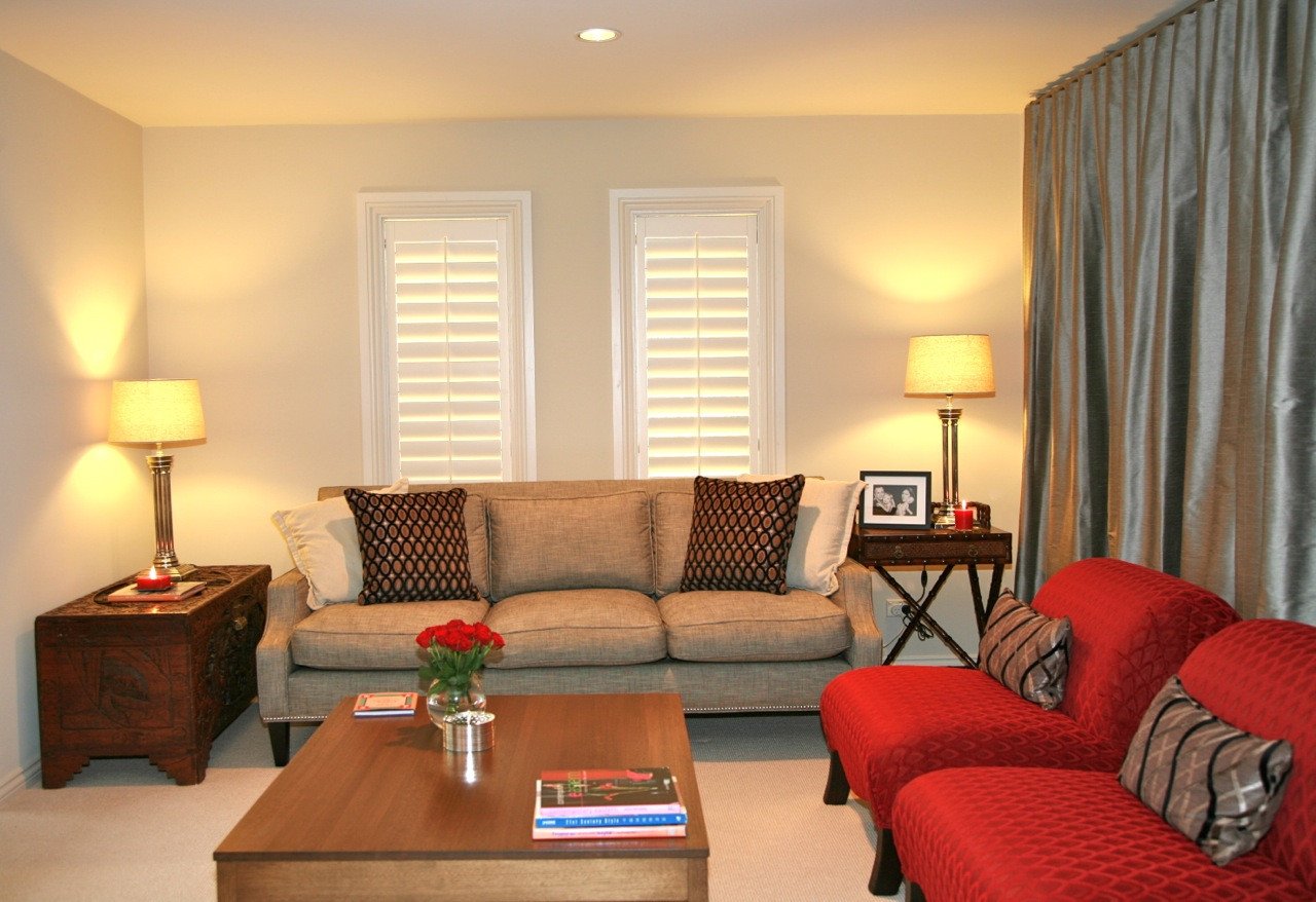 Comfortable Living Room Ideas Stylishly fortable Living Room Ideas and Tips You Must