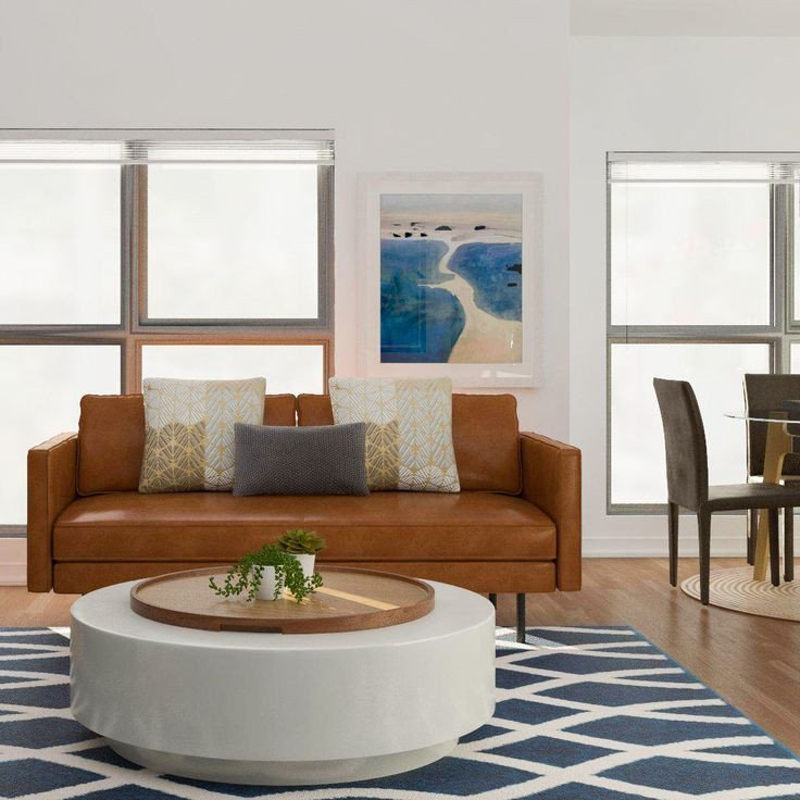 Comfortable Living Room Mid Century Best 67 Mid Century Modern Living Room Design Ideas Ideas