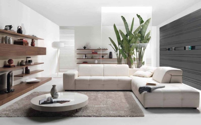 Comfortable Living Room Minimalist 20 Stunning and fortable Minimalist Living Room Ideas