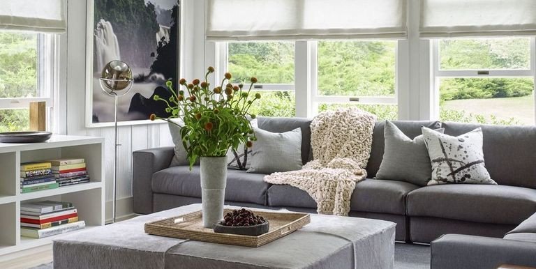 Comfortable Living Room Minimalist 25 Minimalist Living Rooms Minimalist Furniture Ideas