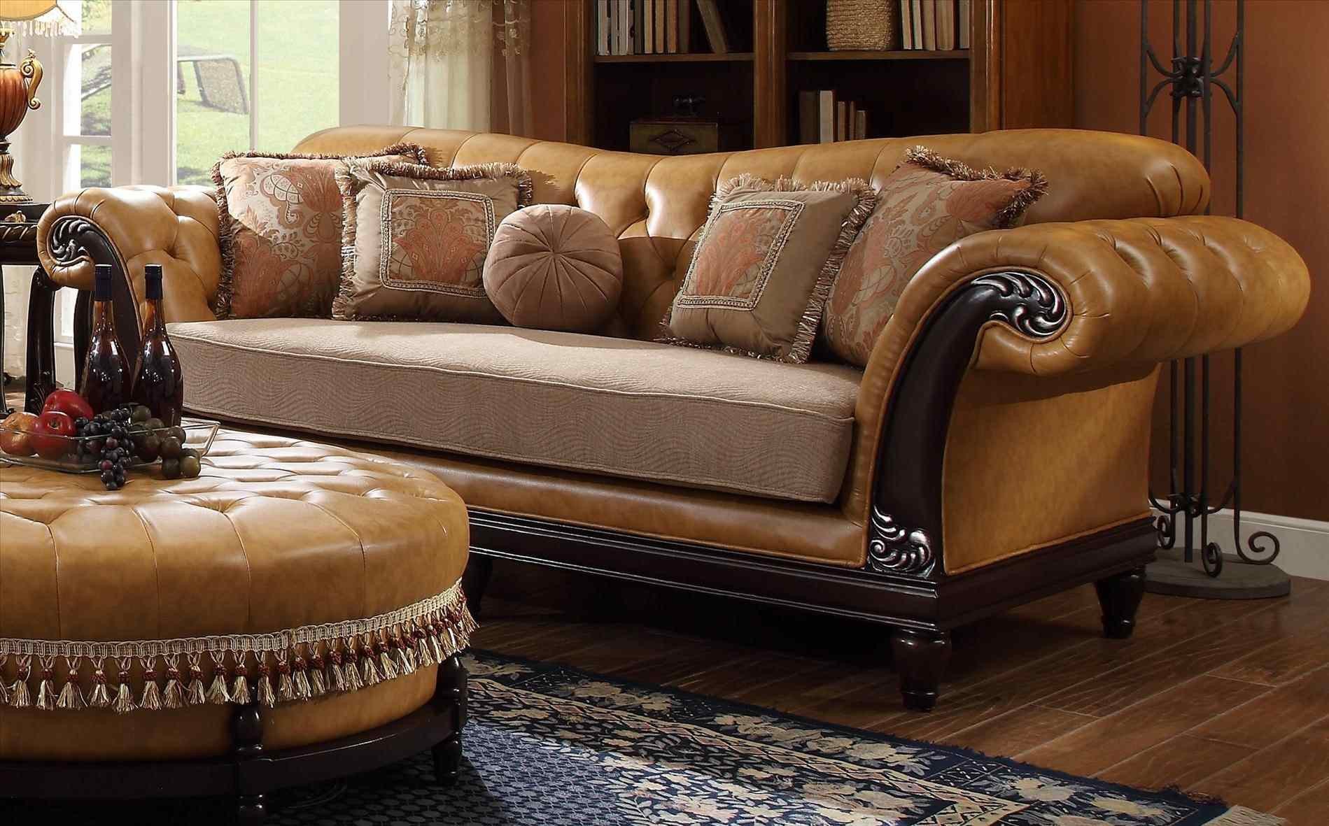 Comfortable Living Room Victorian Modern Ideas Victorian Lounge Elegant formal Living Room