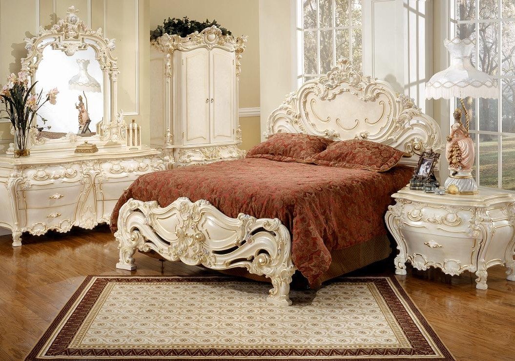 Comfortable Living Room Victorian Victorian Decor Style for fortable Bedroom
